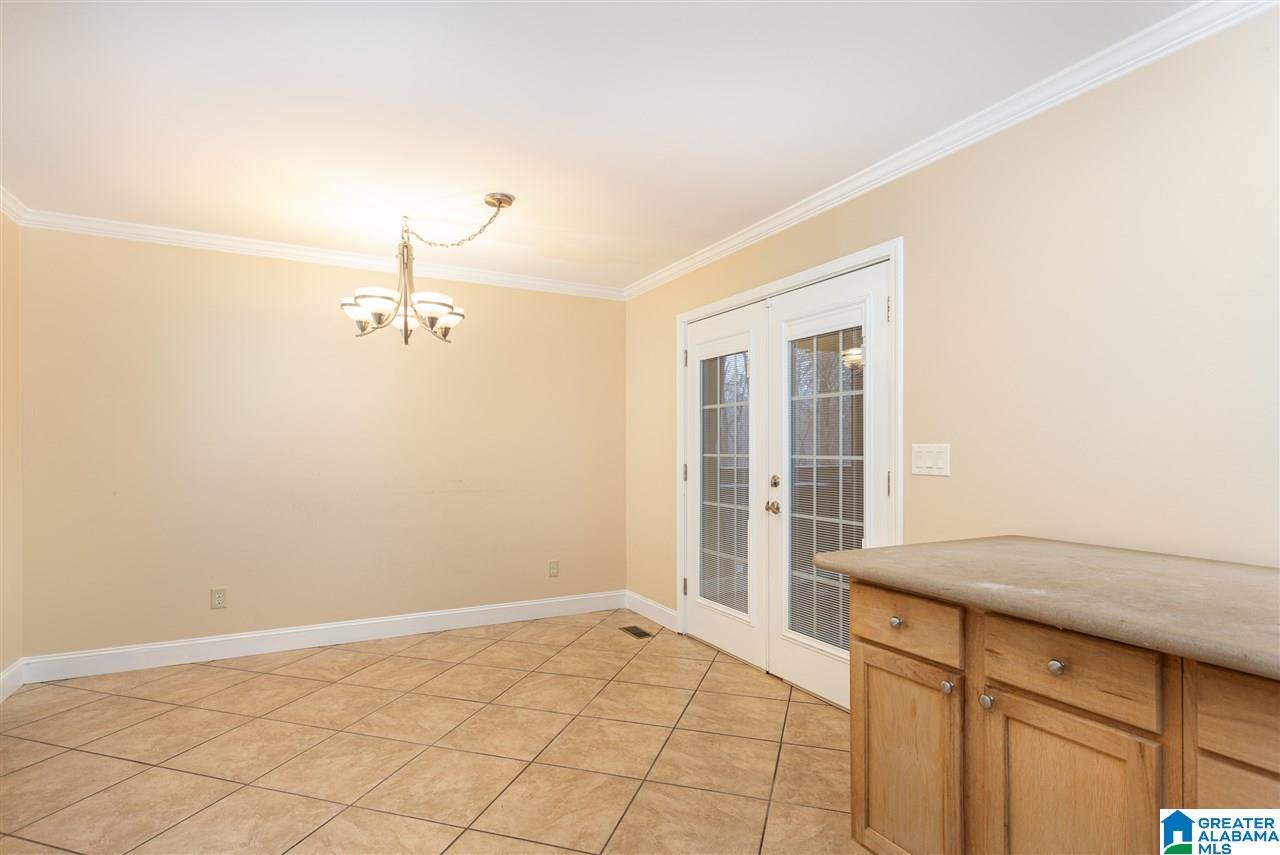 6249 Stewart Road Southwest Leeds, AL 35094 - Photo 10 of 31 Gallery Image 10