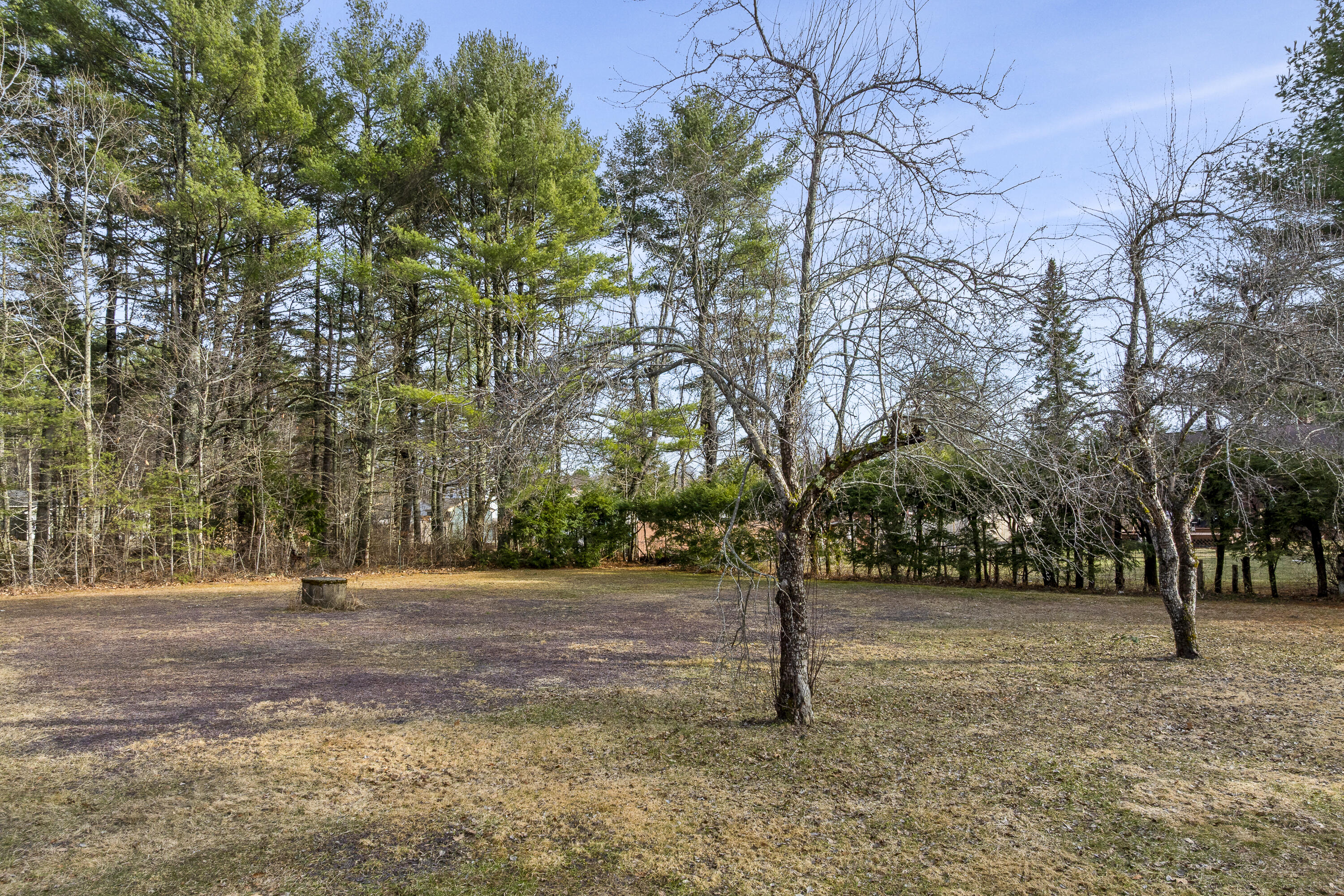 39 Pequawket Trail Standish, ME 04084 - Photo 64 of 79 23-39 Pequawket Trail, Standish, ME-TP