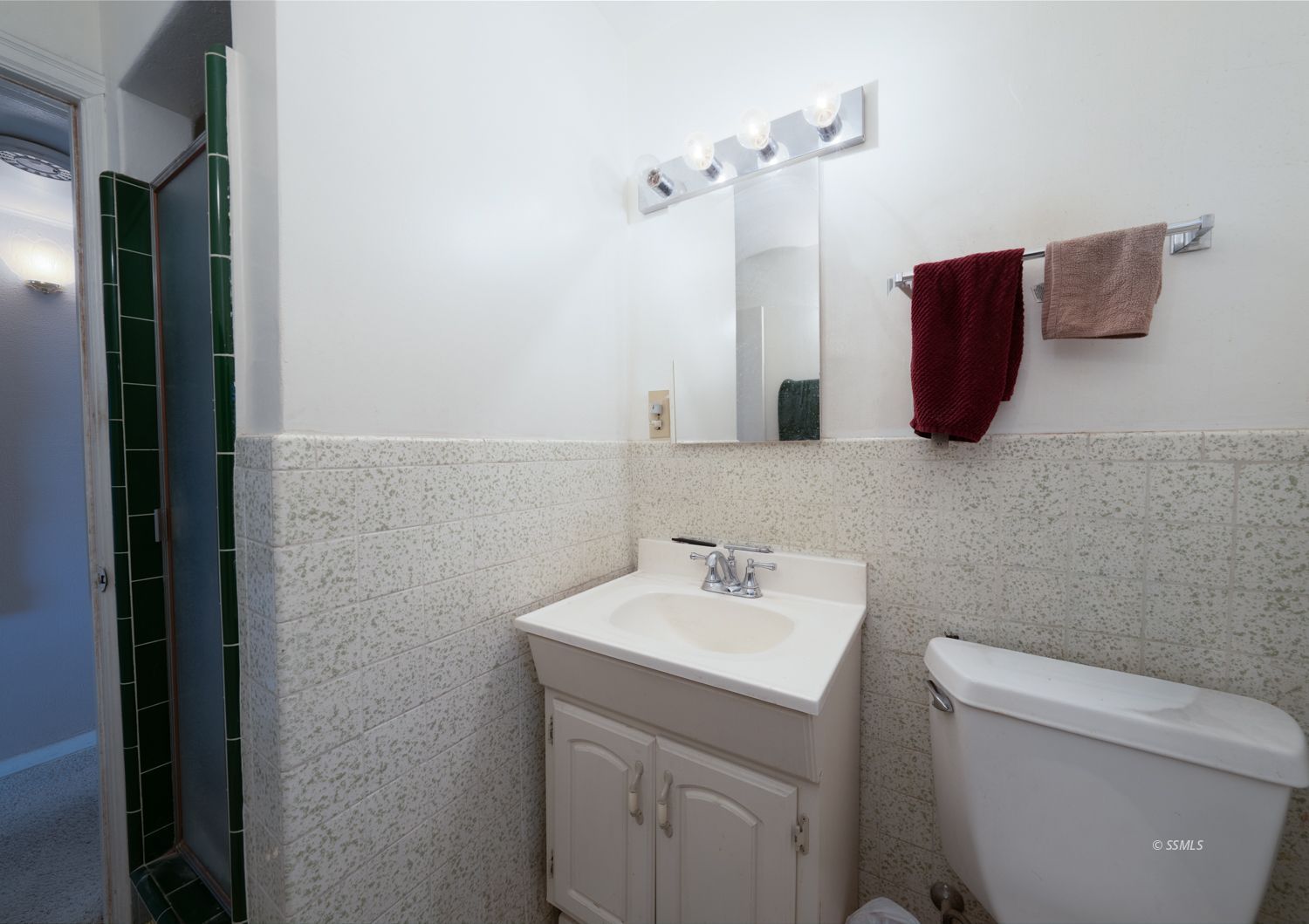 429 West Church Avenue Ridgecrest, CA 93555 - Photo 17 of 23 Gallery Image 17