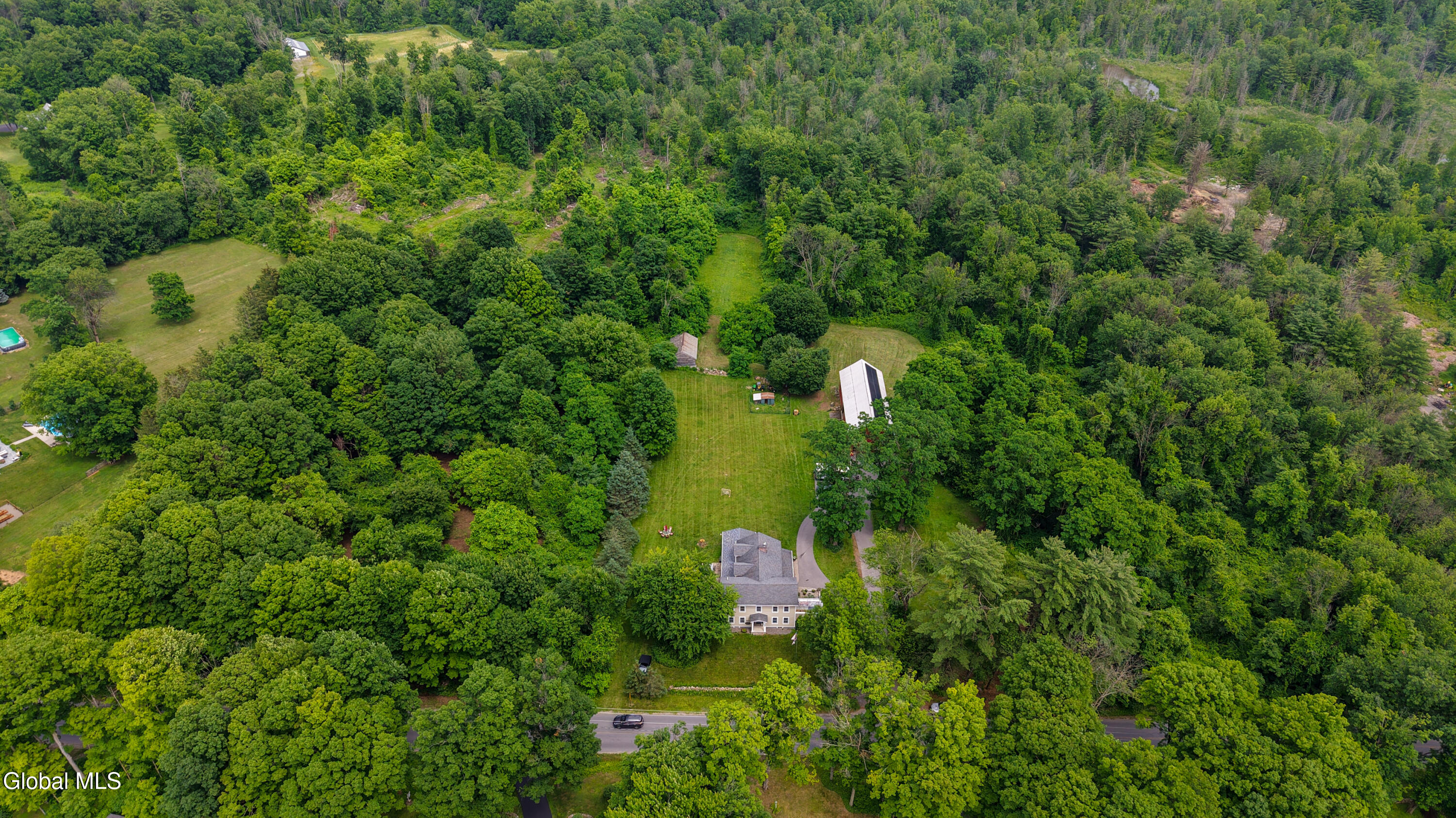 828 County Line Road Queensbury, NY 12804 - Photo 69 of 77 1 (65)
