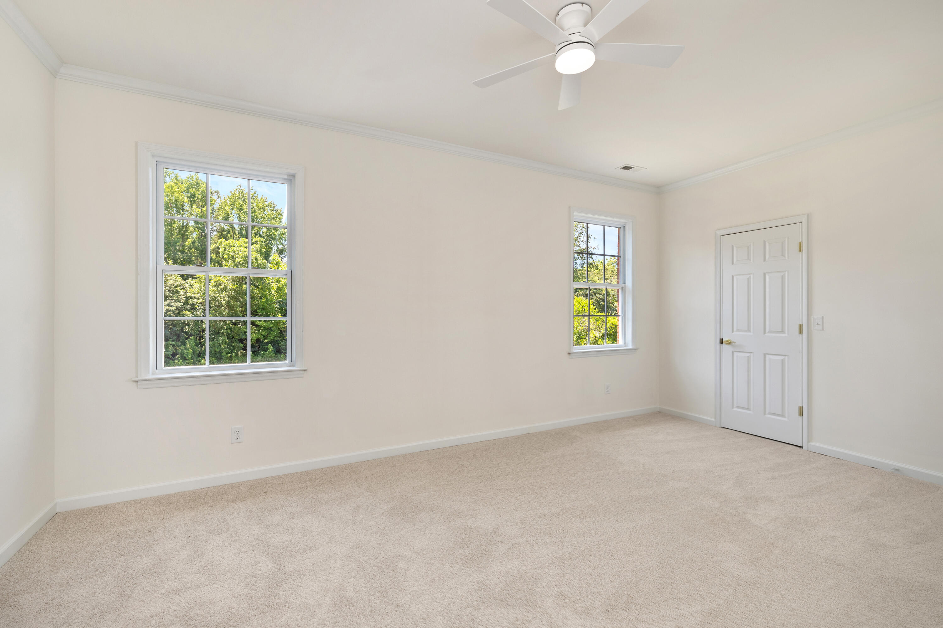 2090 4 Bridges Road Sumter, SC 29153 - Photo 48 of 64 49