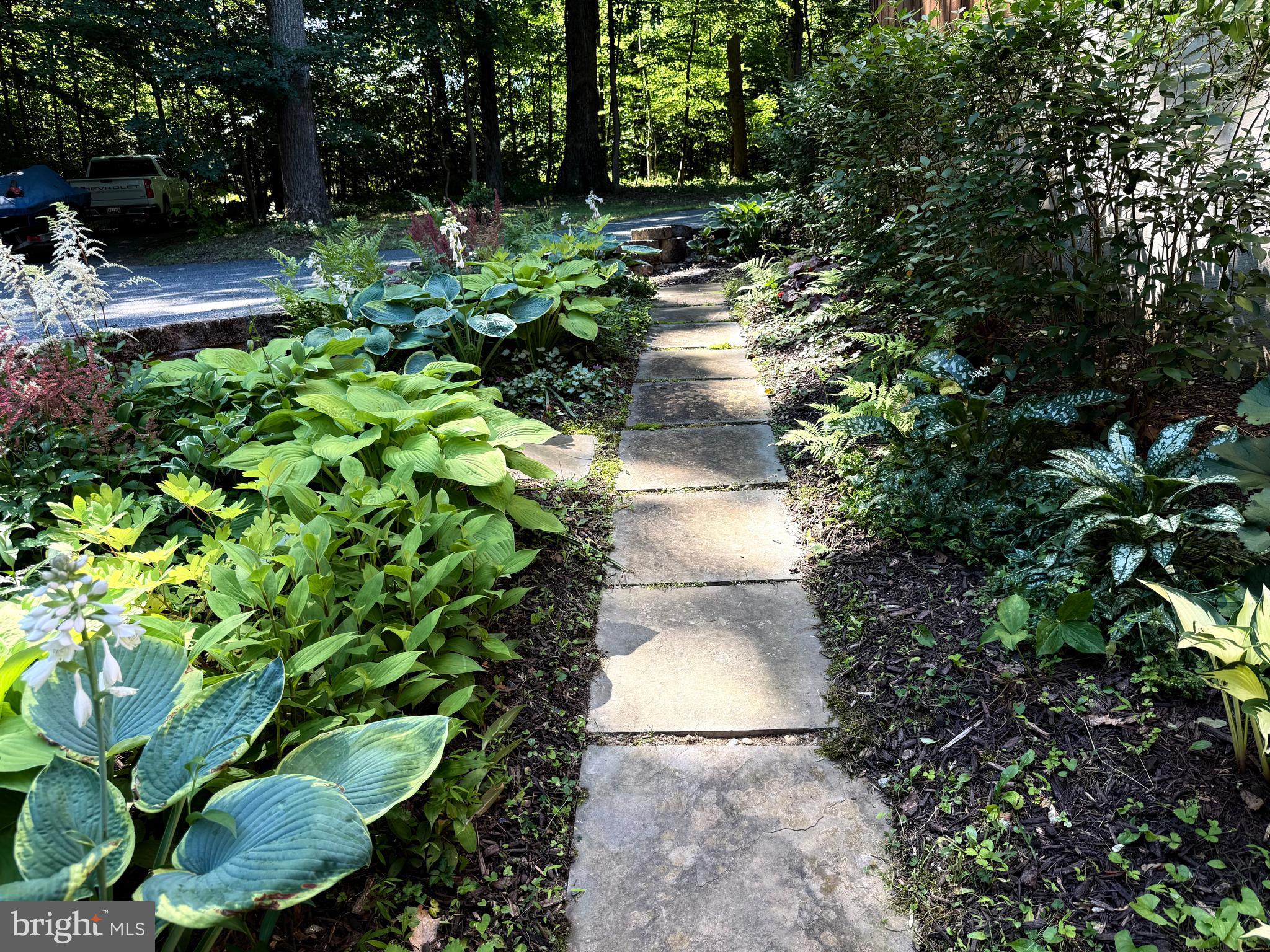 2723 Regester Farm Road Forest Hill, MD 21050 - Photo 11 of 17