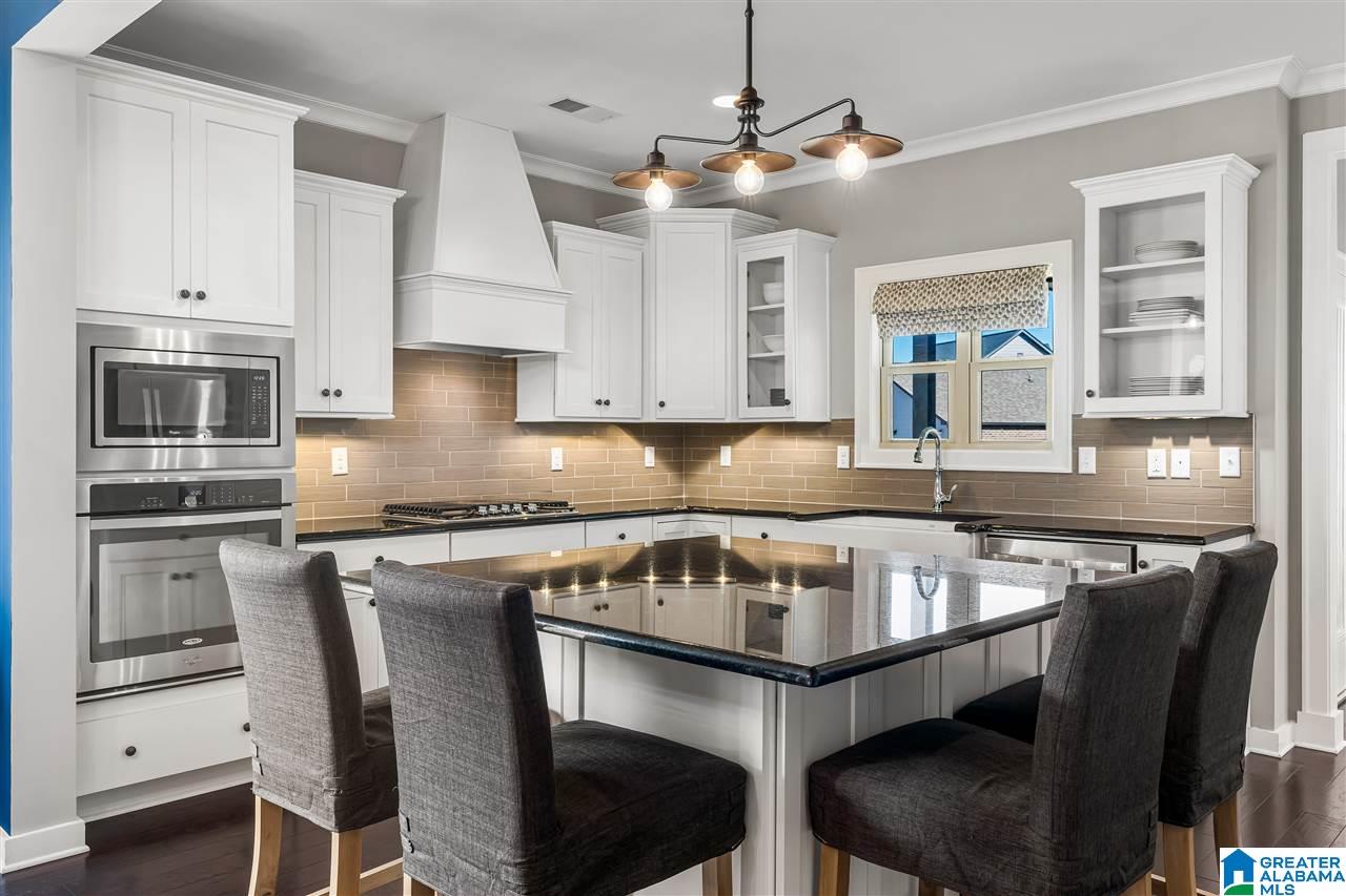2645 Montauk Road Birmingham, AL 35226 - Photo 9 of 26 Gallery Image 9