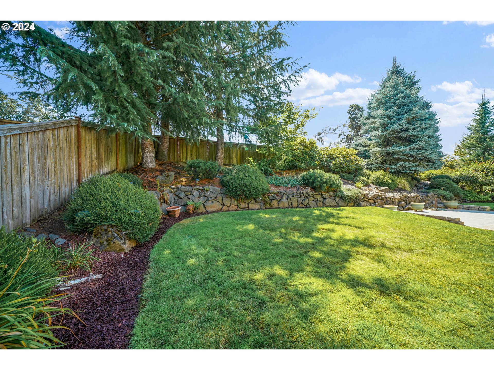 834 Northwest Fred Street Sublimity, OR 97385 - Photo 41 of 45 Gallery Image 41