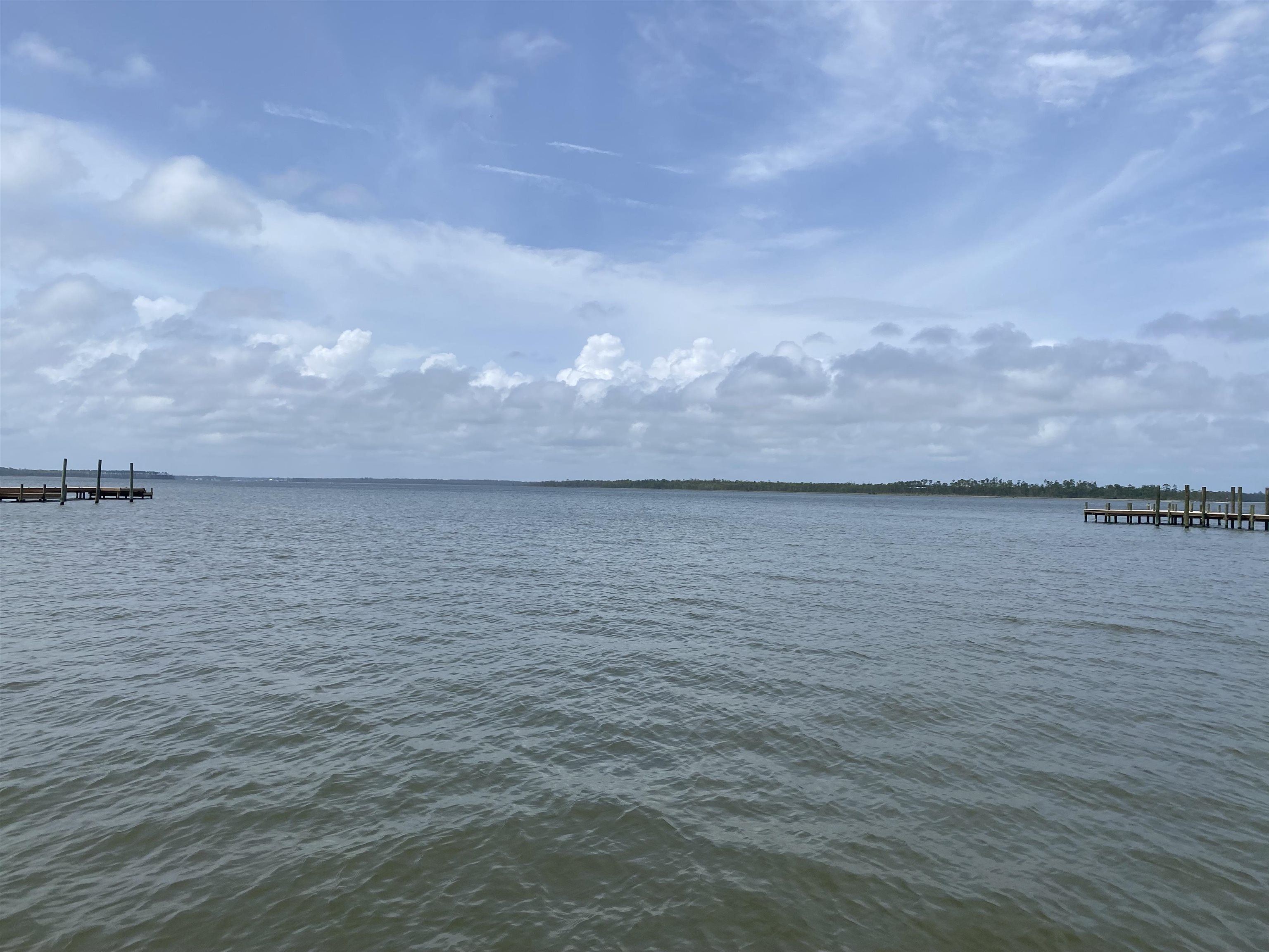 25951 West Perdido Avenue Orange Beach, AL 36561 - Photo 4 of 9