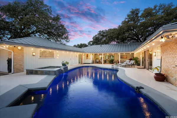 $799,000 | 9202 Village Drive, San Antonio, TX 78217