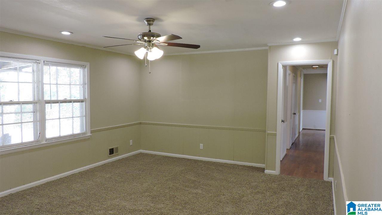 24 Hillview Lane Northwest Birmingham, AL 35215 - Photo 14 of 37