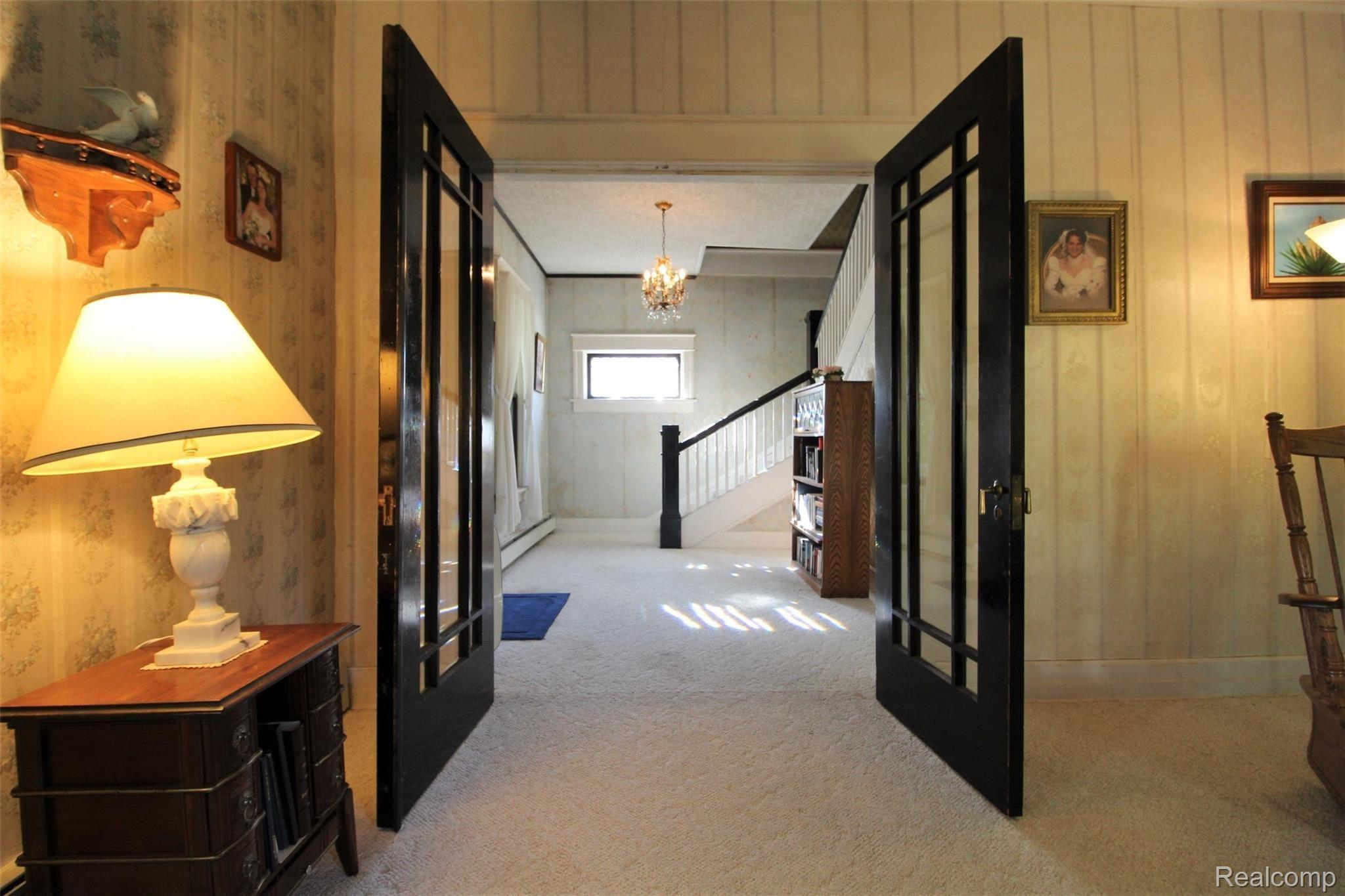 1242 Clark Road Lapeer, MI 48446 - Photo 9 of 94 IMG_6339.JPG
