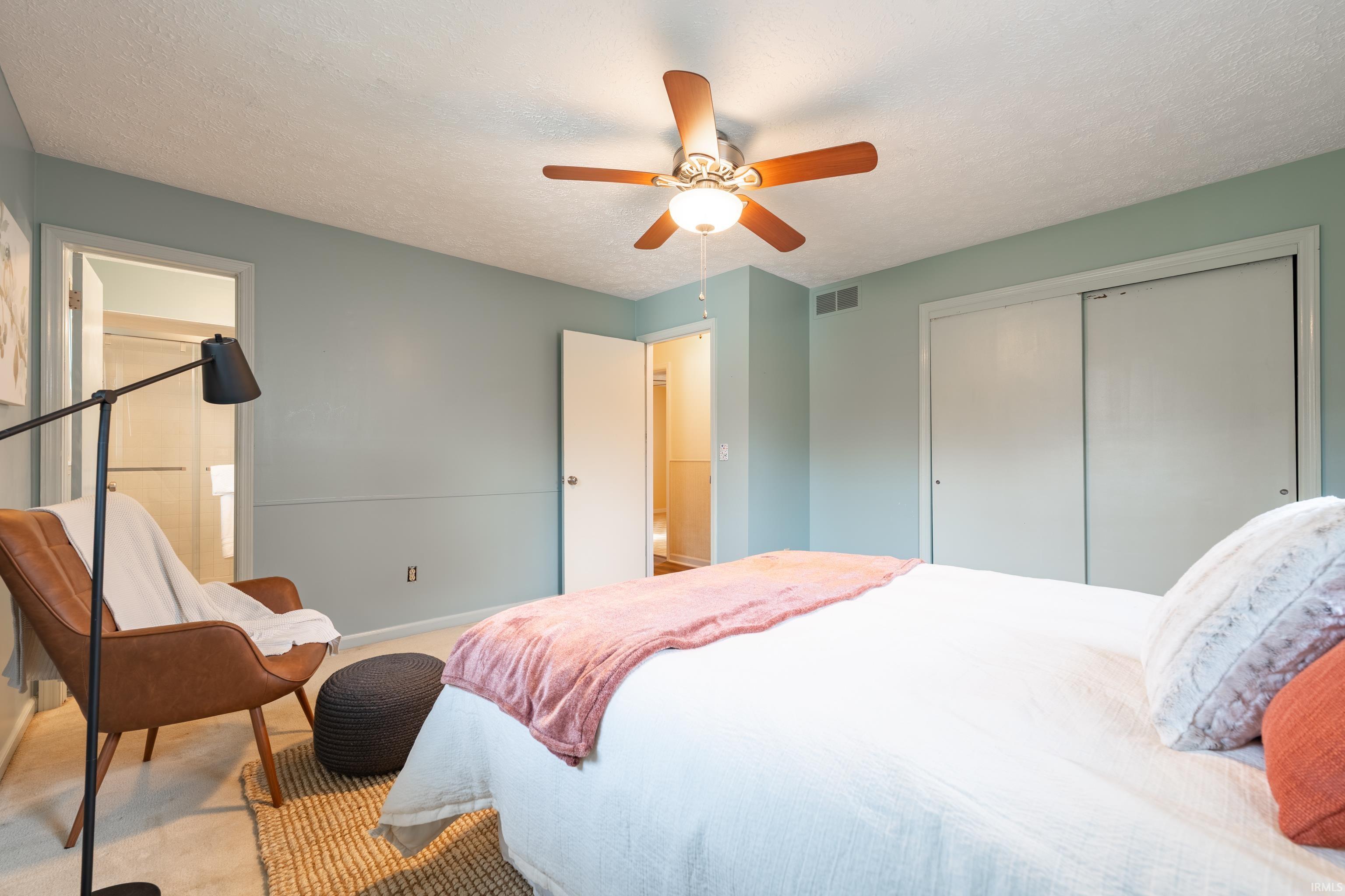 915 North Plymouth Road Bloomington, IN 47408 - Photo 15 of 33