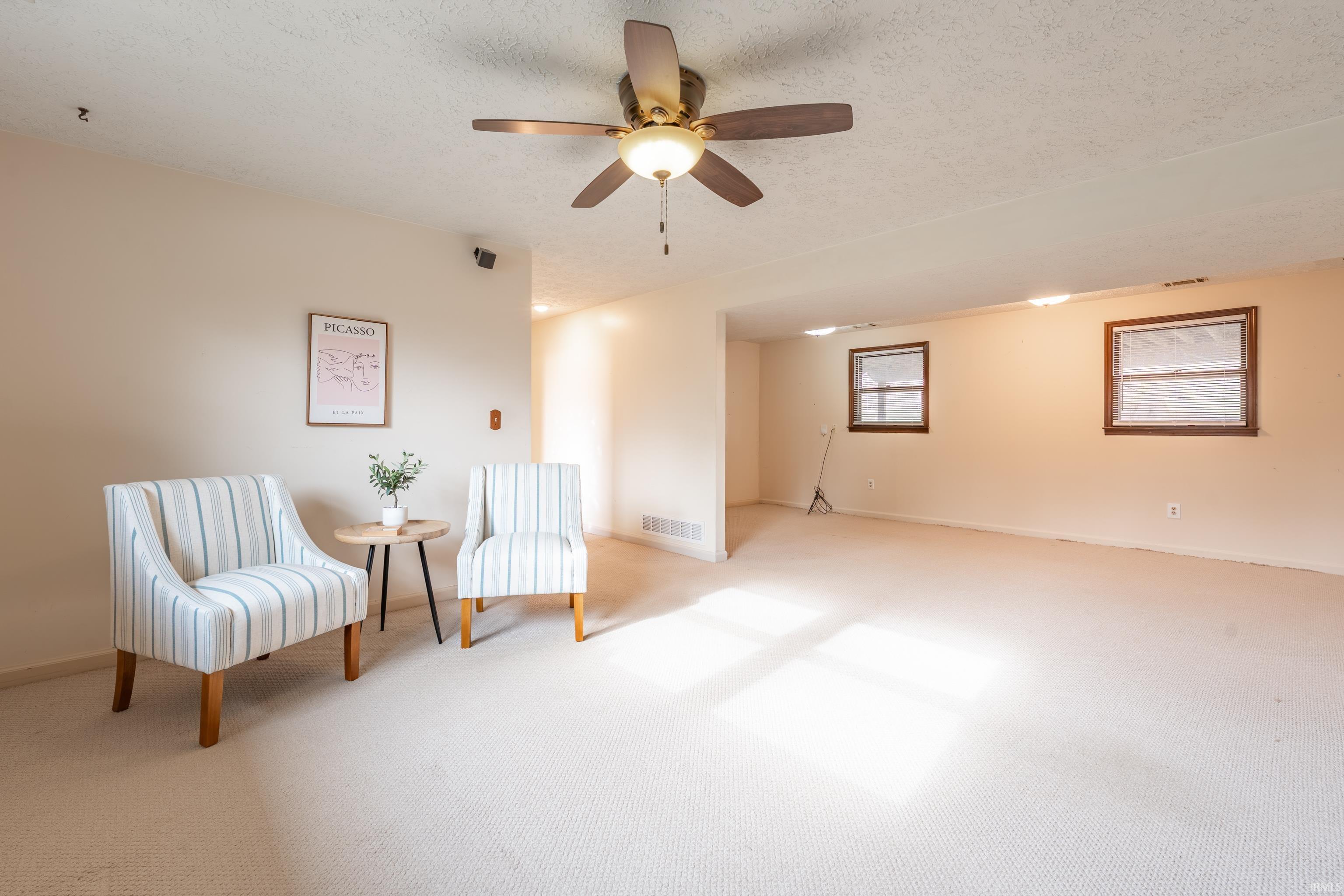 915 North Plymouth Road Bloomington, IN 47408 - Photo 21 of 33