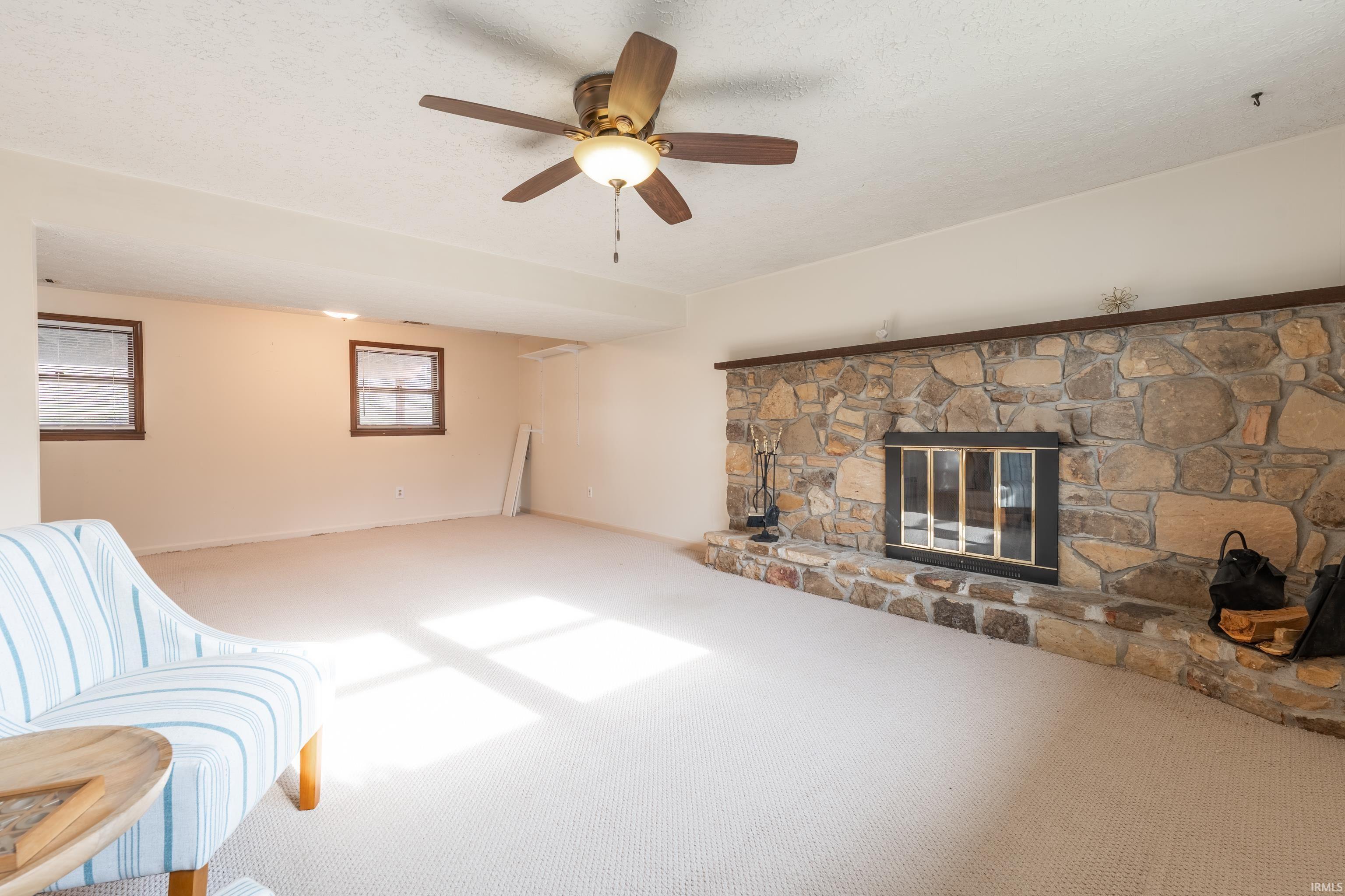 915 North Plymouth Road Bloomington, IN 47408 - Photo 22 of 33