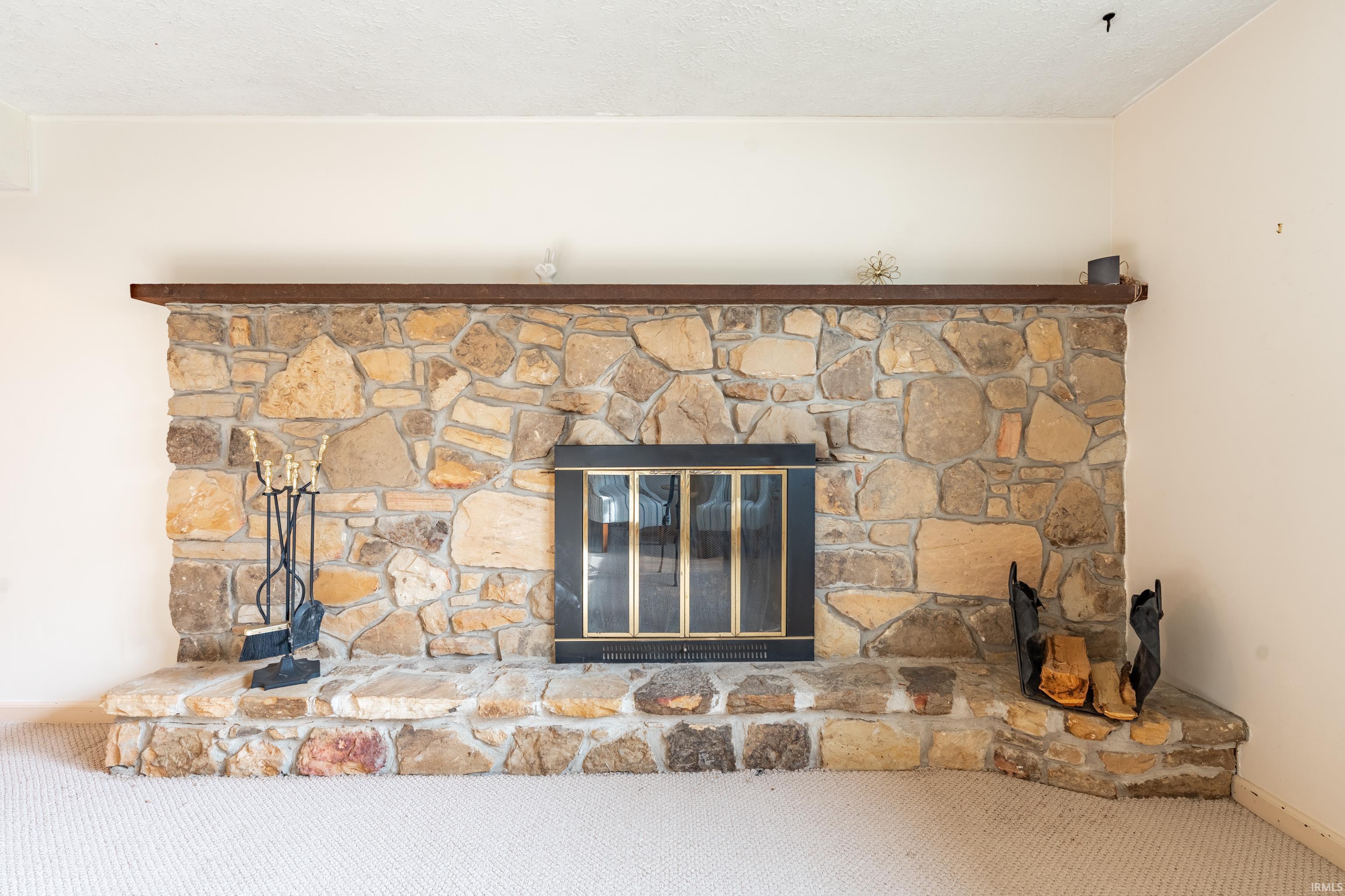 915 North Plymouth Road Bloomington, IN 47408 - Photo 23 of 33