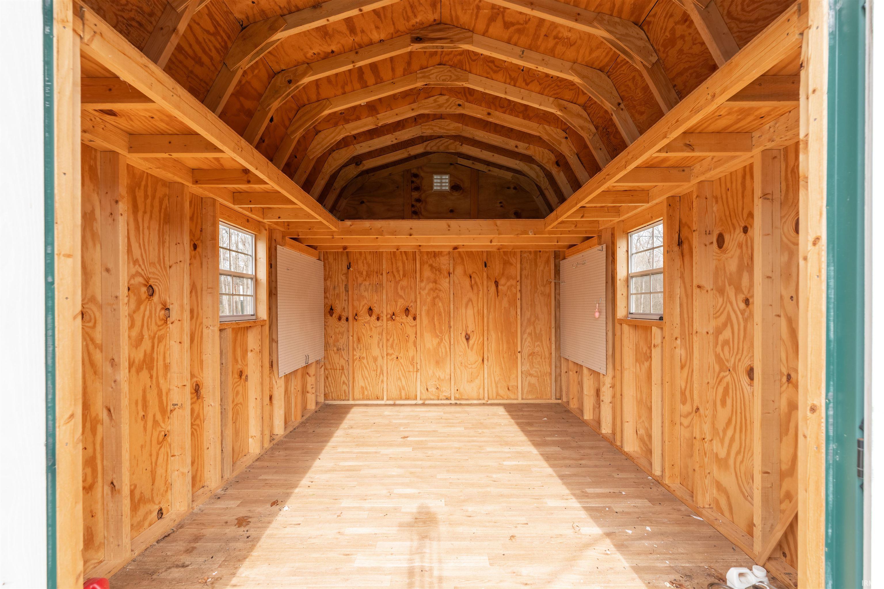 915 North Plymouth Road Bloomington, IN 47408 - Photo 31 of 33