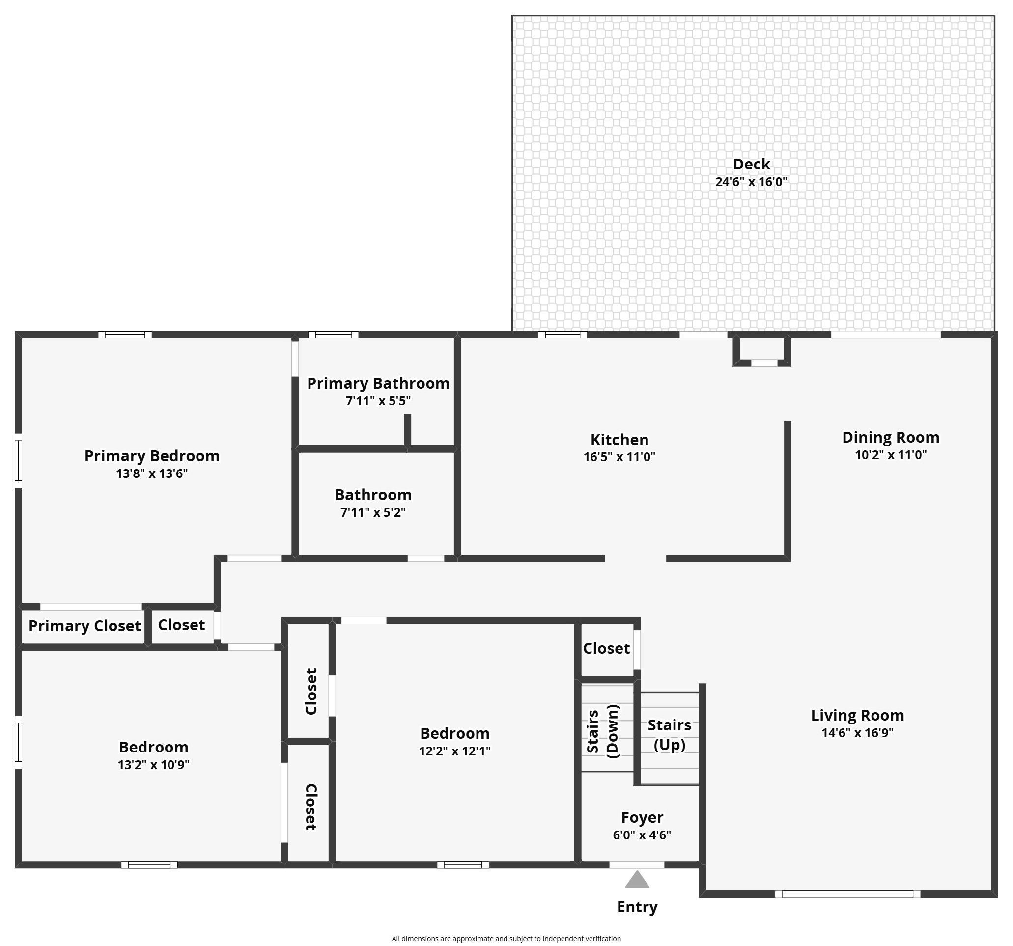 915 North Plymouth Road Bloomington, IN 47408 - Photo 32 of 33