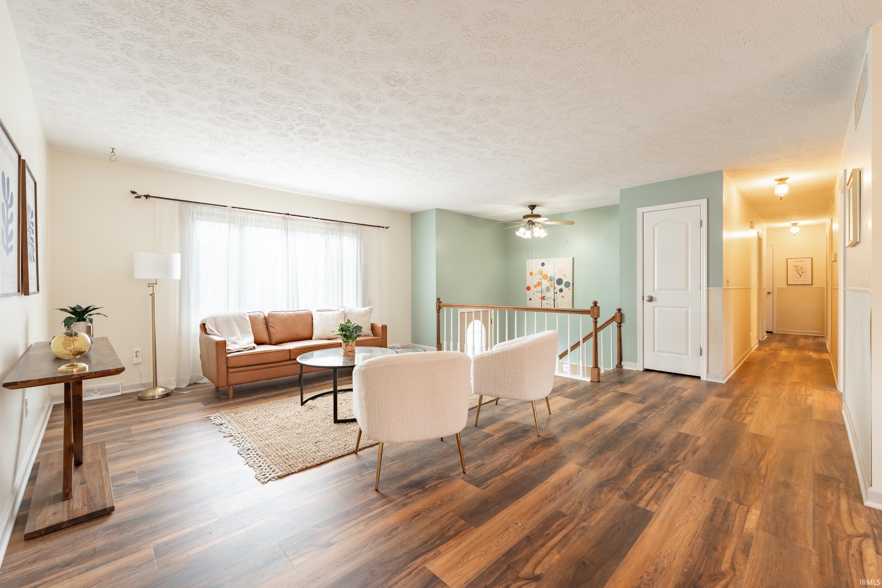 915 North Plymouth Road Bloomington, IN 47408 - Photo 6 of 33