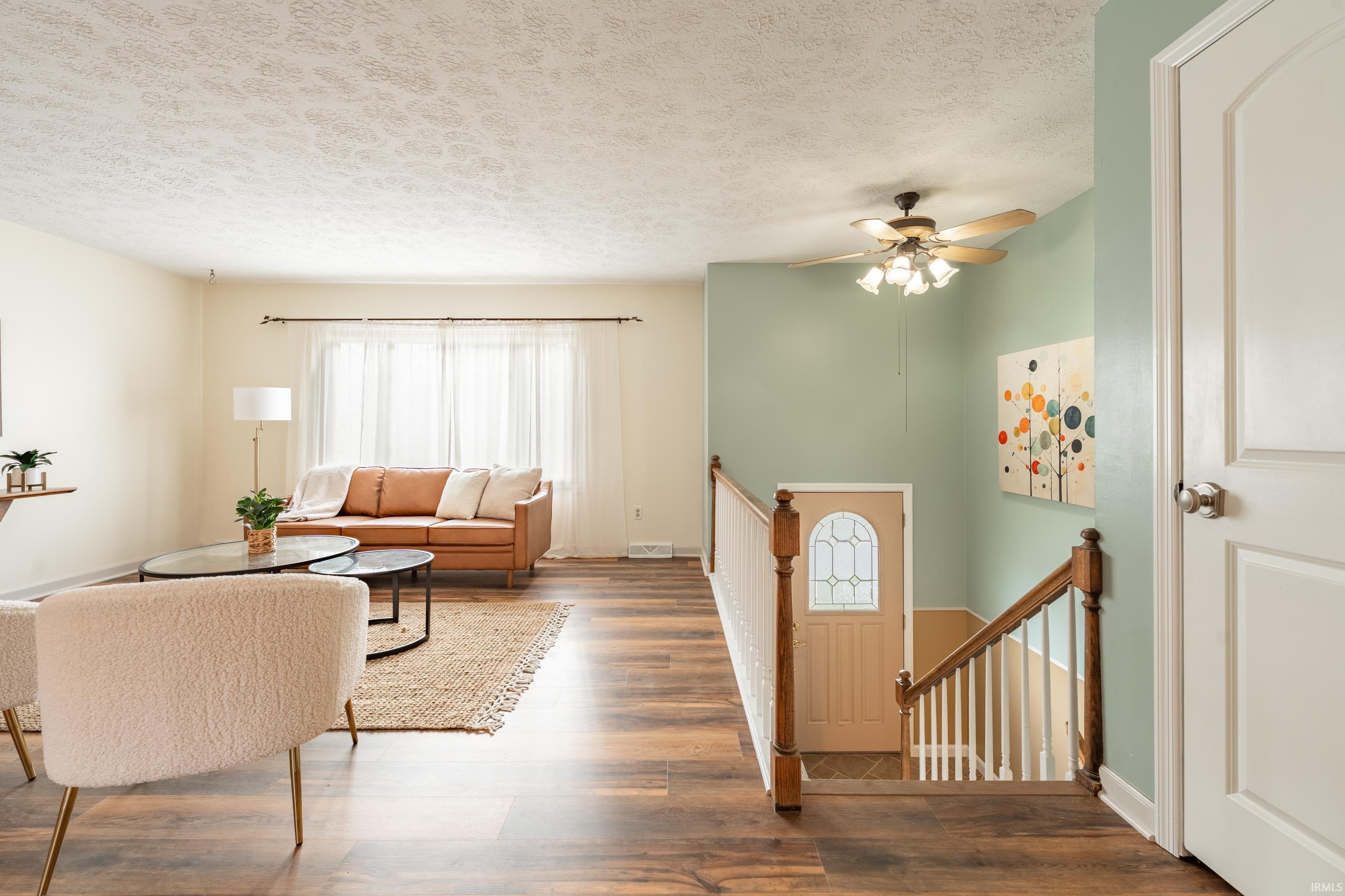 915 North Plymouth Road Bloomington, IN 47408 - Photo 9 of 33