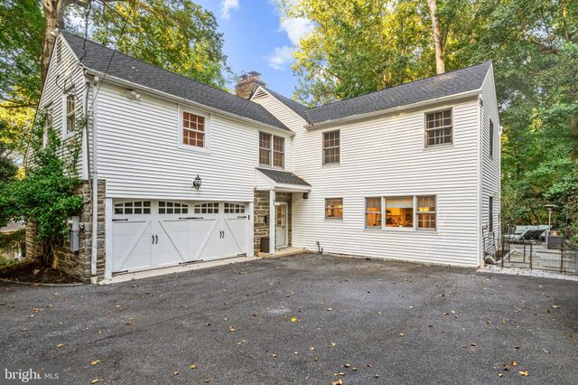 $1,150,000 | 921 Winding Lane, Media, PA 19063
