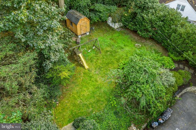 $1,150,000 | 921 Winding Lane, Media, PA 19063