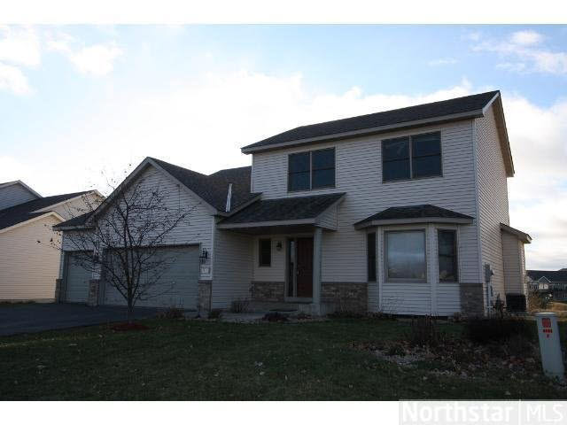1365 Sparrow Road Waconia, MN 55387 - Photo 1 of 14