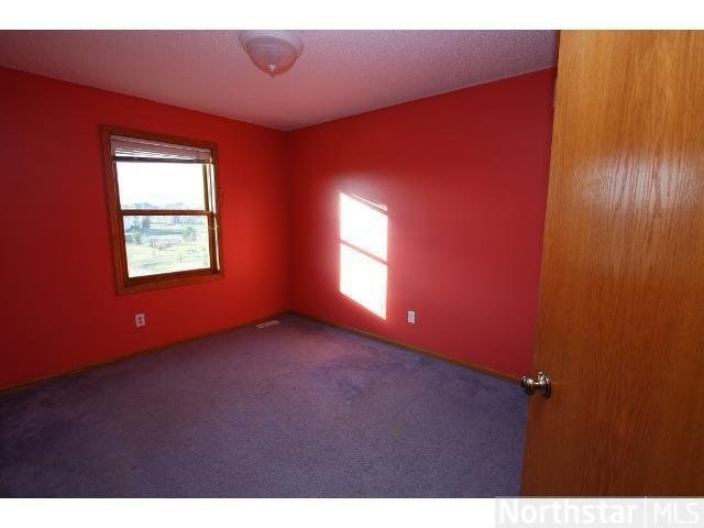 1365 Sparrow Road Waconia, MN 55387 - Photo 12 of 14