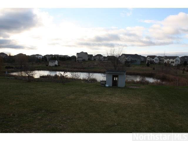 1365 Sparrow Road Waconia, MN 55387 - Photo 13 of 14