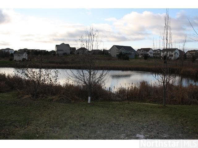 1365 Sparrow Road Waconia, MN 55387 - Photo 2 of 14