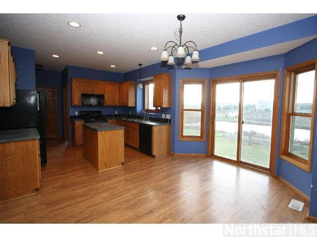 1365 Sparrow Road Waconia, MN 55387 - Photo 3 of 14