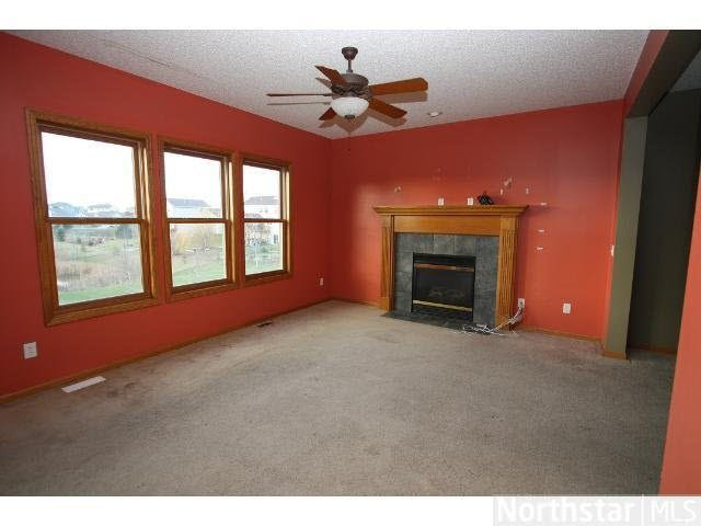 1365 Sparrow Road Waconia, MN 55387 - Photo 5 of 14