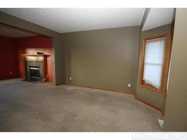 1365 Sparrow Road Waconia, MN 55387 - Photo 6 of 14
