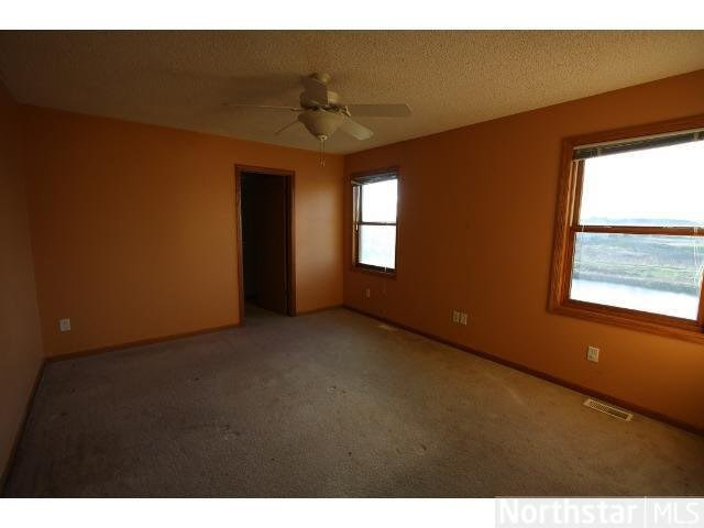 1365 Sparrow Road Waconia, MN 55387 - Photo 8 of 14