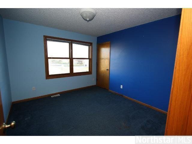 1365 Sparrow Road Waconia, MN 55387 - Photo 10 of 14