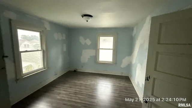 $94,900 | 1512 42nd Street, Rock Island, IL 61201