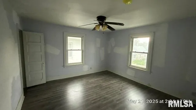 $94,900 | 1512 42nd Street, Rock Island, IL 61201