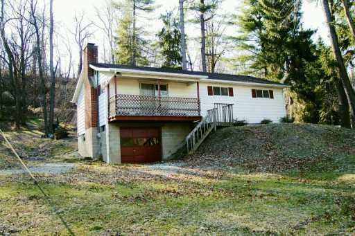 Box 131 M River Road Cowansville, PA 16218 - Photo 1 of 1 Other.