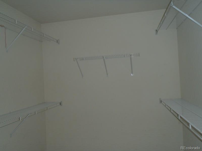 20370 East 48th Place Denver, CO 80249 - Photo 11 of 27