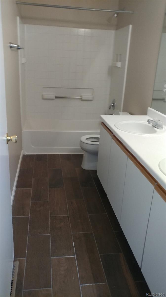 20370 East 48th Place Denver, CO 80249 - Photo 13 of 27