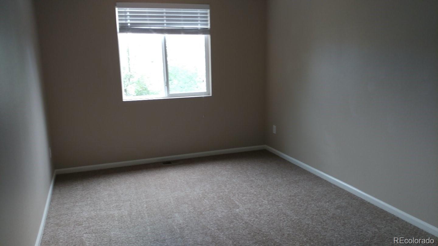 20370 East 48th Place Denver, CO 80249 - Photo 14 of 27