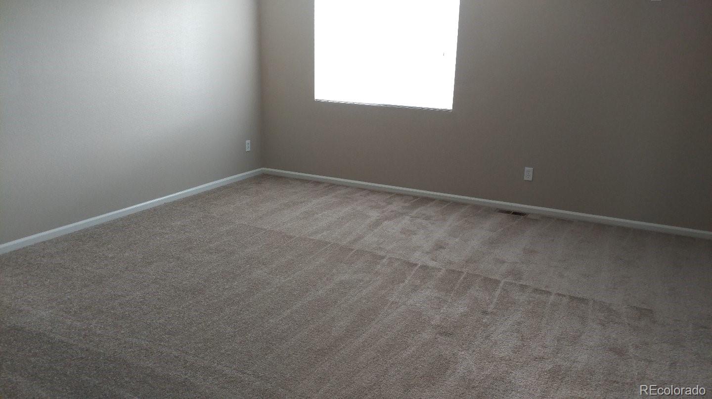 20370 East 48th Place Denver, CO 80249 - Photo 16 of 27