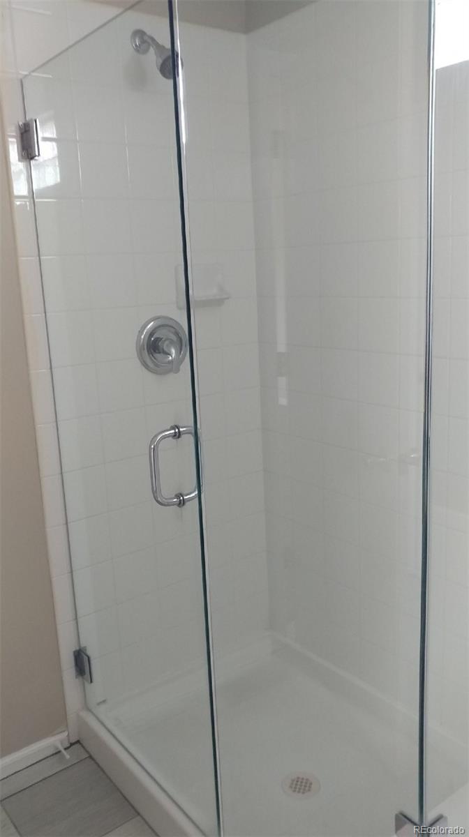 20370 East 48th Place Denver, CO 80249 - Photo 17 of 27