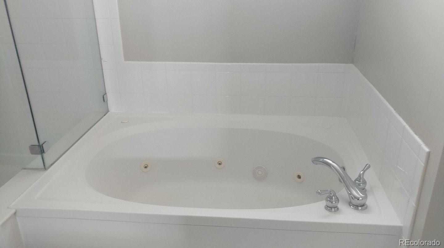 20370 East 48th Place Denver, CO 80249 - Photo 18 of 27