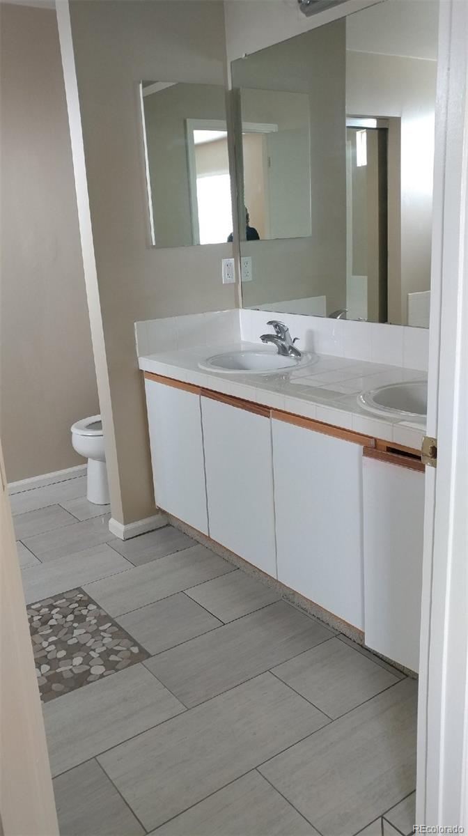 20370 East 48th Place Denver, CO 80249 - Photo 19 of 27