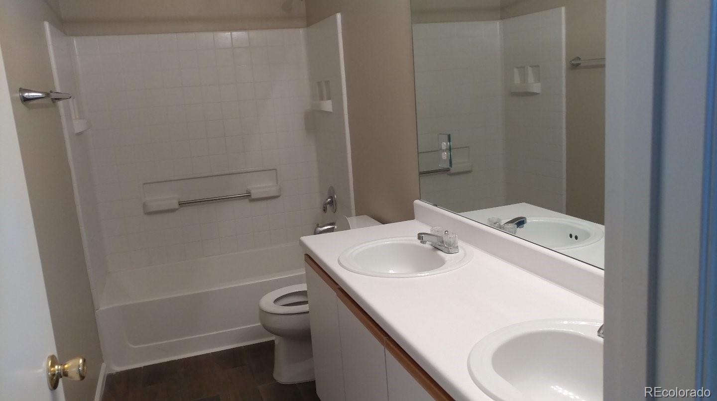 20370 East 48th Place Denver, CO 80249 - Photo 20 of 27