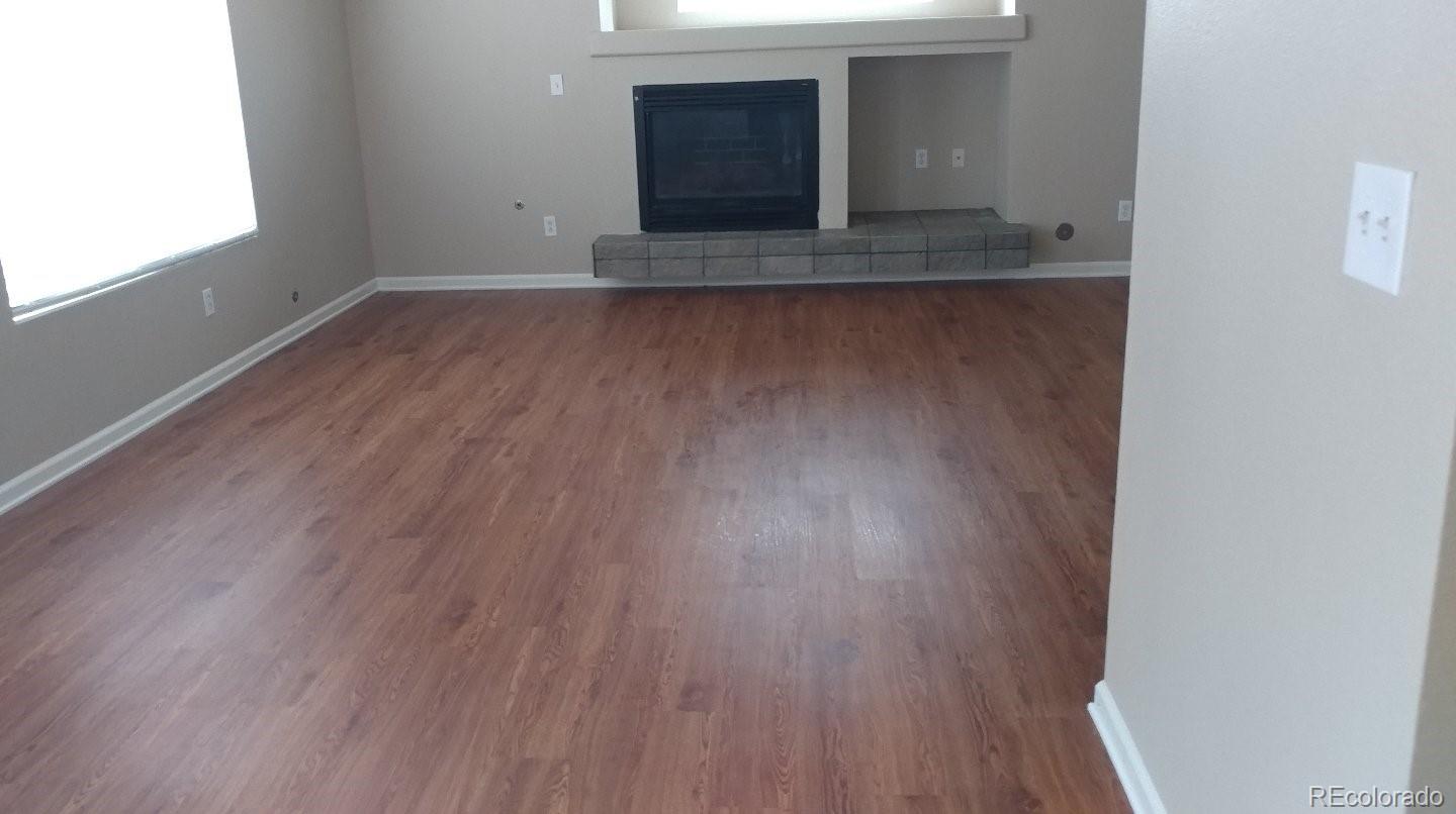 20370 East 48th Place Denver, CO 80249 - Photo 2 of 27