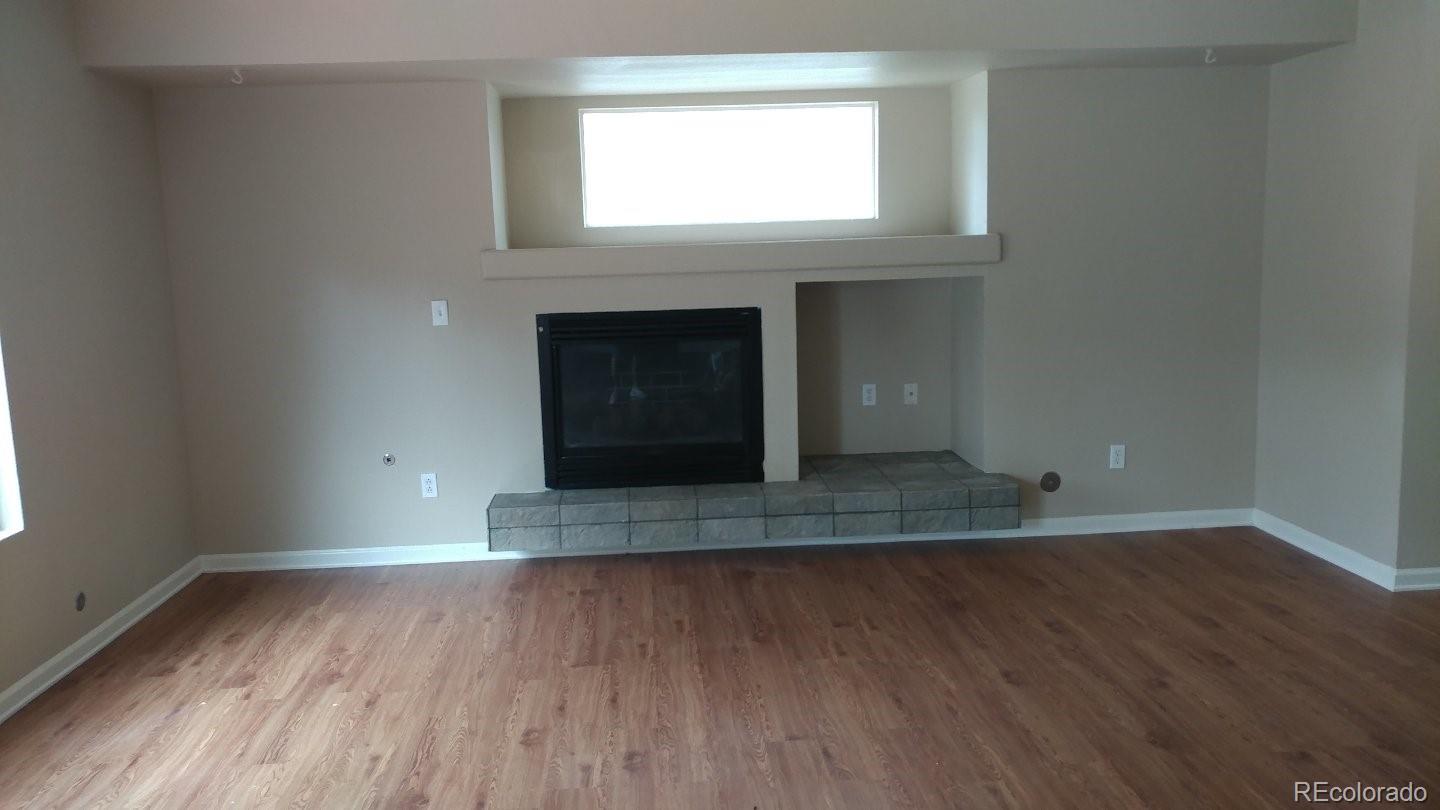 20370 East 48th Place Denver, CO 80249 - Photo 22 of 27