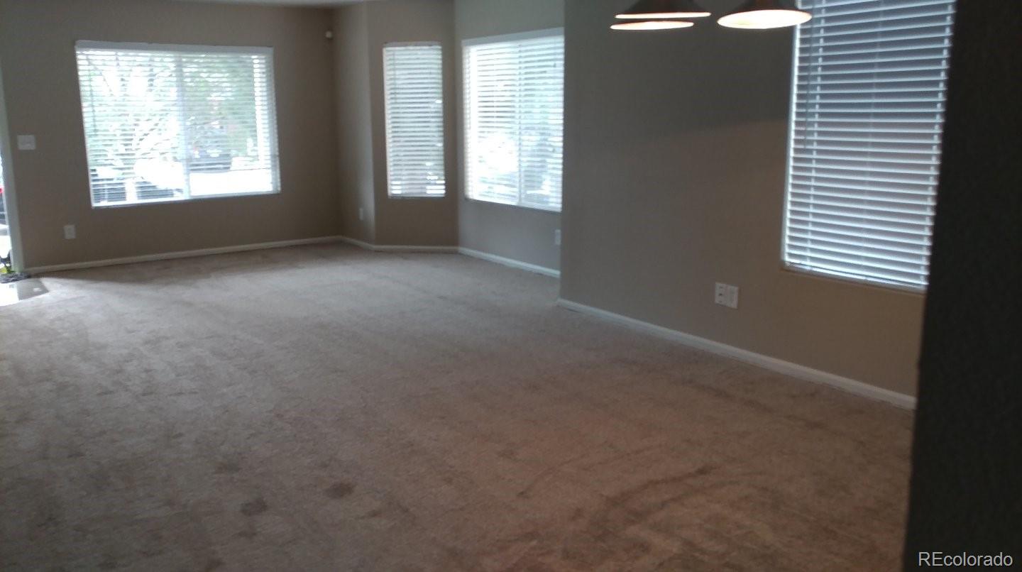 20370 East 48th Place Denver, CO 80249 - Photo 23 of 27