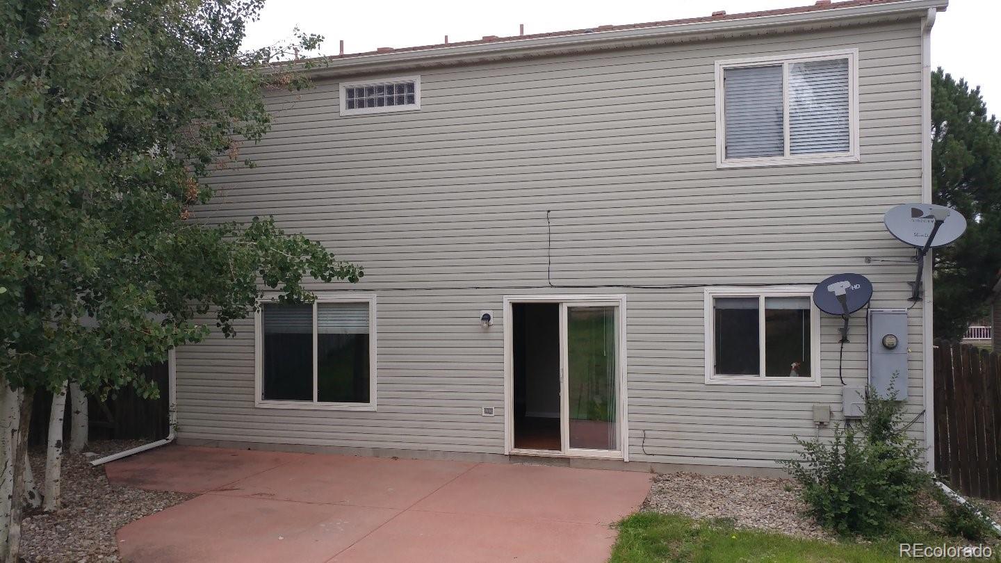 20370 East 48th Place Denver, CO 80249 - Photo 25 of 27