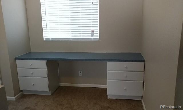 20370 East 48th Place Denver, CO 80249 - Photo 27 of 27