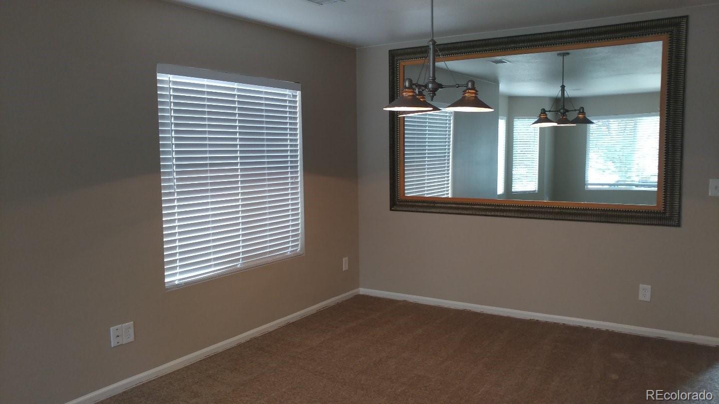 20370 East 48th Place Denver, CO 80249 - Photo 4 of 27