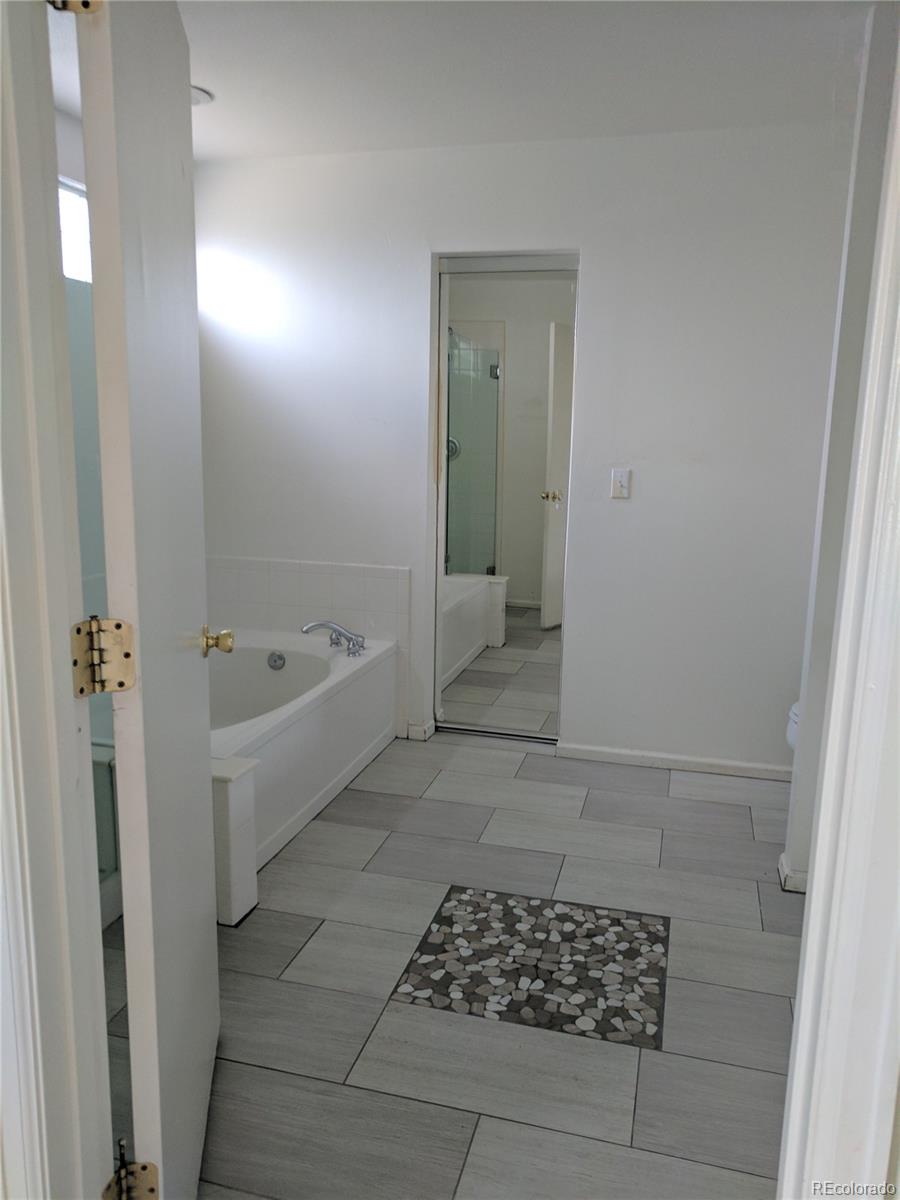 20370 East 48th Place Denver, CO 80249 - Photo 5 of 27