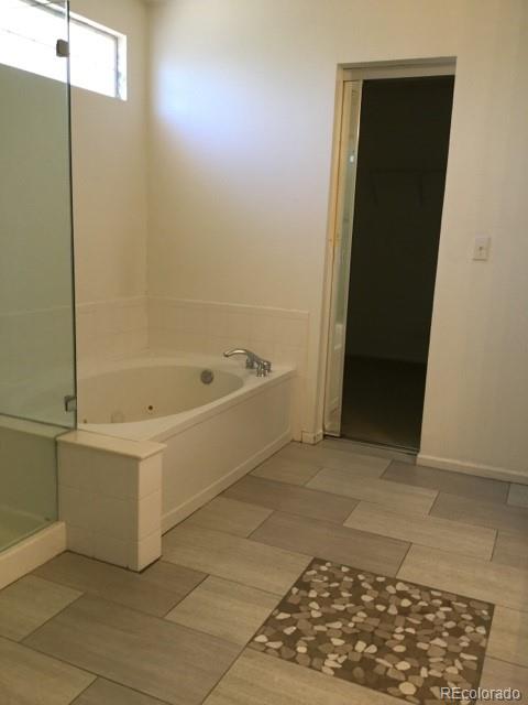 20370 East 48th Place Denver, CO 80249 - Photo 7 of 27